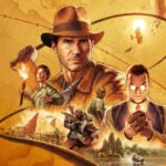 Indiana Jones Serisine Yeni Bir Devam Filmi mi Geliyor? Phil Spencer'ın İpuçları ve Satya Nadella'nın İlgisi