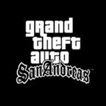 Grand Theft Auto: San Andreas Sanal Gerçeklik Desteğiyle Geri Dönüyor Grand Theft Auto: San Andreas Sanal Gerçeklik Desteğiyle Geri Dönüyor