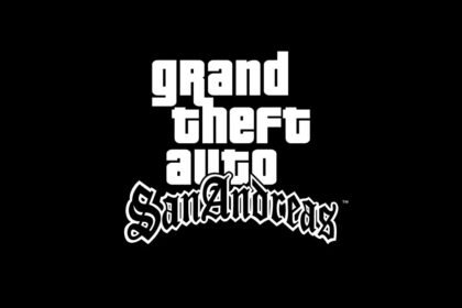 Grand Theft Auto: San Andreas Sanal Gerçeklik Desteğiyle Geri Dönüyor