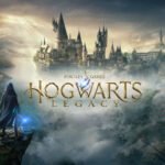 Hogwarts Legacy: FSR 3 Desteğiyle Görsellikte Yeni Bir Çağ Açıyor! Hogwarts Legacy: FSR 3 Desteğiyle Görsellikte Yeni Bir Çağ Açıyor!