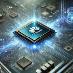 Huawei'nin Ascend 910C Yonga Kümesi: NVIDIA'nın GB200 NVL72 Sistemlerine Karşı İddialı