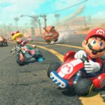 Mario Kart World Direct'in Detayları: Yeni Özellikler ve Yenilikler Heyecan Yarattı