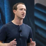 Mark Zuckerberg Facebook Arkadaş Listesini Kaldıracak Mı ?