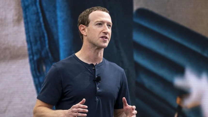 Mark Zuckerberg Facebook Arkadaş Listesini Kaldıracak Mı ? Mark Zuckerberg Facebook Arkadaş Listesini Kaldıracak Mı ?