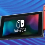 iPhone'larda Nintendo Switch Oyunları Oynama Dönemi Başladı