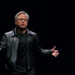 NVIDIA CEO'su Jensen Huang'ın Çin'e Ani Ziyareti: Yapay Zeka İşini Kurtarma Çabası