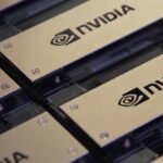 NVIDIA'ya Büyük Darbe: H20 GPU İhracatına Sınırsız Lisans Zorunluluğu