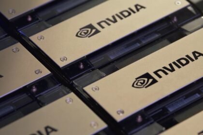 NVIDIA'ya Büyük Darbe: H20 GPU İhracatına Sınırsız Lisans Zorunluluğu