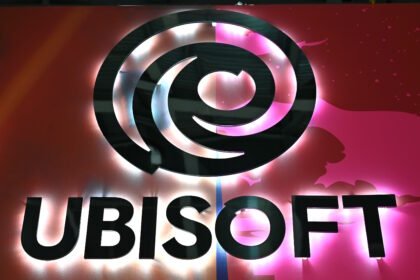 Ubisoft'un Yeni Battle Royale Oyunu: Apex Legends'tan İlham Alacak!