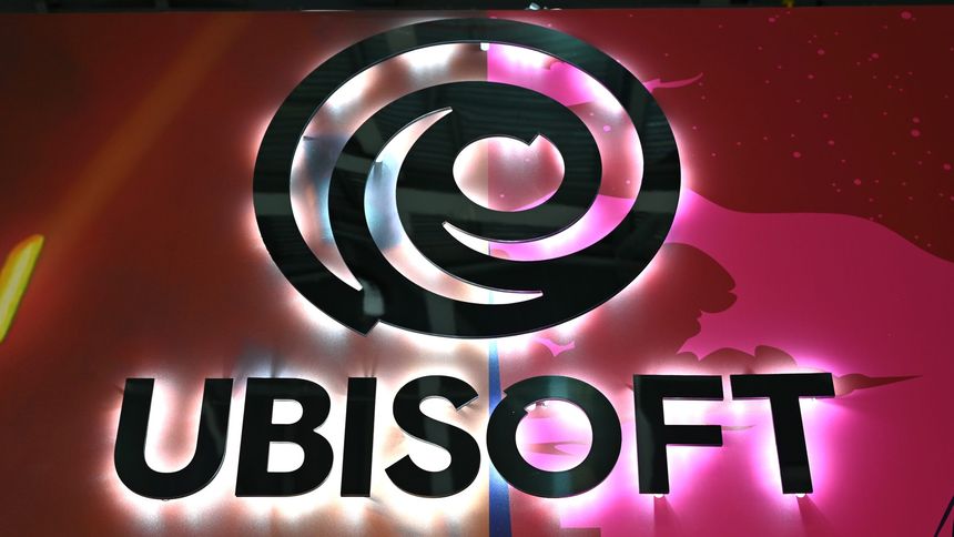 Ubisoft'un Yeni Battle Royale Oyunu: Apex Legends'tan İlham Alacak!