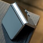 Samsung'un Katlanabilir Telefon Hedefleri: Tri-Fold ve Galaxy Z Flip FE