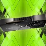 NVIDIA, RTX 5060 Ti Game Ready Sürücüsü Yayınlandı: Yeni DLSS 4 Desteği ve Hata Düzeltmeleri