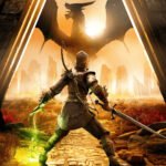 RuneScape: Dragonwilds Beklenmedik Bir Şekilde Steam Erken Erişime Açıldı