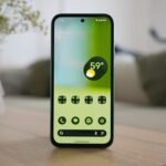 Yeni Android Güncellemesi Telefonunuzu Otomatik Yeniden Başlatacak: Endişelenmeye Gerek Var mı?