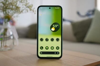 Yeni Android Güncellemesi Telefonunuzu Otomatik Yeniden Başlatacak: Endişelenmeye Gerek Var mı?