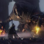 Dark Fantasy Aksiyon Oyunu 'Covenant' İçin Yeni Fragman Yayınlandı Dark Fantasy Aksiyon Oyunu 'Covenant' İçin Yeni Fragman Yayınlandı