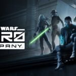 Star Wars: Zero Company - Yeni Dönem Strateji Oyunu Tanıtıldı!