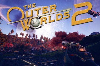 The Outer Worlds 2: Genişleyen Hikaye Dünyalarıyla Oyuncularla Buluşuyor