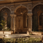NVIDIA'nın Unreal Engine 5 ve Zorah Tech Demo ile Geleceğin Kapılarını Aralıyor