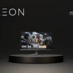 Fazeon X24F200: SS IPS Kalitesi ve 200Hz Hızıyla Rakiplerini Geride Bırak!