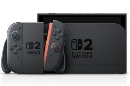 Nintendo Switch 2 VRR Desteği Tartışmalı: Akıllara Takılan Sorular