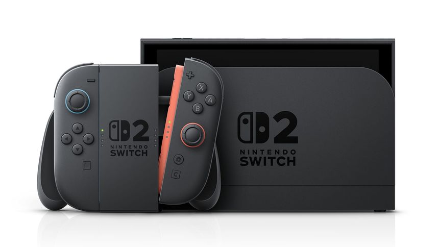 Nintendo Switch 2 VRR Desteği Tartışmalı: Akıllara Takılan Sorular