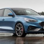 Ford, 1 Milyon Aracı Kamera Sorunu Nedeniyle Geri Çağırıyor