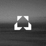 FutureHouse Yapay Zeka İle Biyoloji Keşfini Yeniden Tanımlıyor