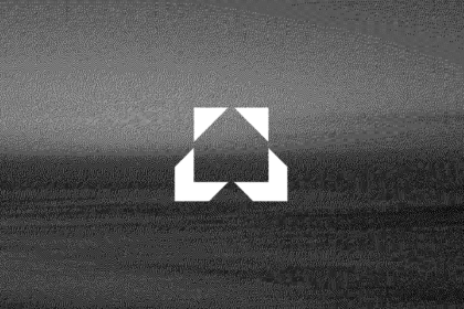 FutureHouse Yapay Zeka İle Biyoloji Keşfini Yeniden Tanımlıyor