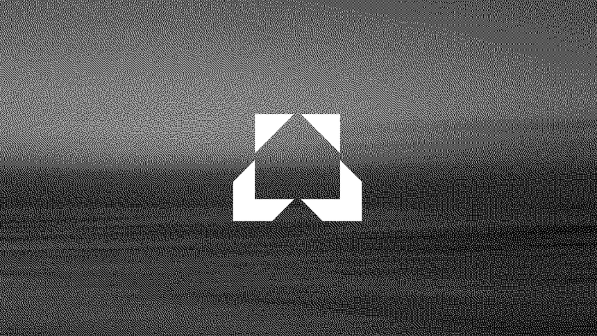 FutureHouse Yapay Zeka İle Biyoloji Keşfini Yeniden Tanımlıyor