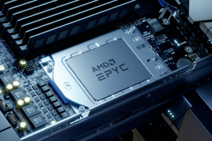 AMD EPYC Venice Zen 6 Sızıntısı: 256 Çekirdek Detayları