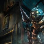 Netflix'in Merakla Beklenen BioShock Filmi Hakkında Her Şey