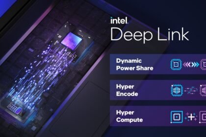 Intel, Deep Link Desteğini Kaldırıyor: Güncellemeler Durduruldu