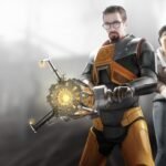 Half-Life 3 Beklentileri: Ana Hikaye Kancasına Dair Detaylar