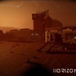 Horizon Journey: Açık Dünya Hayatta Kalma Oyunu 27 Haziran 2025'te Geliyor