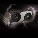 Inno3D GeForce RTX 5060 8 GB OC White Model Computex 2025'te