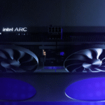 Intel Arc Battlemage B770 Çıkış Tarihi Bekleniyor