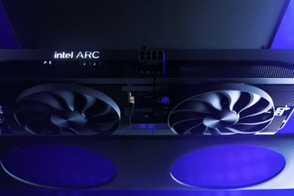 Intel Arc Battlemage B770 Çıkış Tarihi Bekleniyor