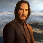 John Wick'in Balerin Karakteri Call of Duty'e Geliyor