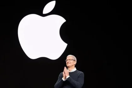 Apple iPhone Lansman Stratejisini Değiştiriyor