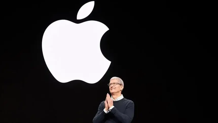 Apple iPhone Lansman Stratejisini Değiştiriyor