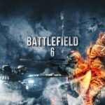 Battlefield 6 Yeni Bir Tartışmalı Özelliği Getiriyor