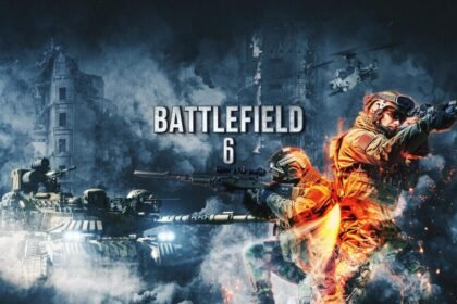 Battlefield 6 Yeni Bir Tartışmalı Özelliği Getiriyor