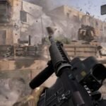 Battlefield 6 Tanıtım Etkinliği Tarihi ve Detayları Netleşiyor