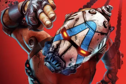 Borderlands 4: Co-op Oyuncular İçin Büyük Değişiklikler Geliyor