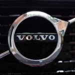 Volvo 500,000 Aracı Yazılım Hatası Nedeniyle Geri Çağırıyor