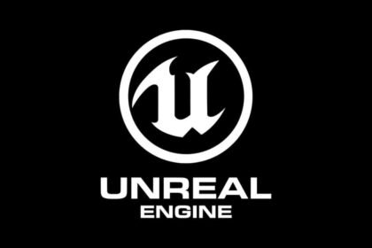 Unreal Engine 6'nın İlk Bilgileri Ortaya Çıktı