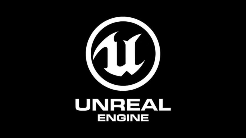 Unreal Engine 6'nın İlk Bilgileri Ortaya Çıktı Unreal Engine 6'nın İlk Bilgileri Ortaya Çıktı