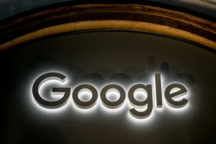 Google, 'Kendimi Şanslı Hissediyorum' Butonunda Yapay Zekayı Test Ediyor