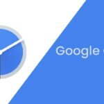 Google Clock 3 Tasarımında Dikkat Çekici Değişiklikler Yolda